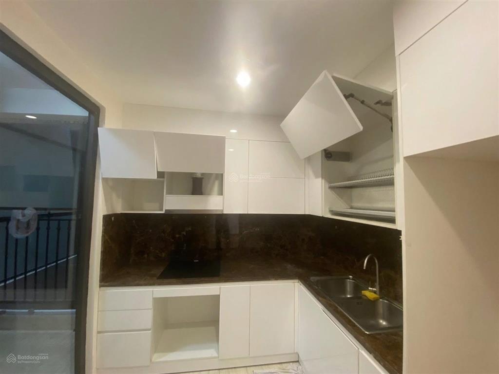 Cần nhượng lại căn hộ chelsea residences 3pn giá 10 tỷ. 0971 461 ***