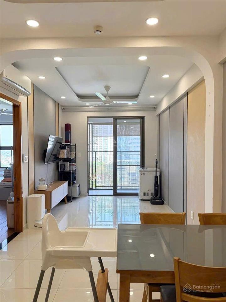 Bán gấp saigon south 71m2 2pn2wc chỉ 4 tỷ 550tr view đẹp