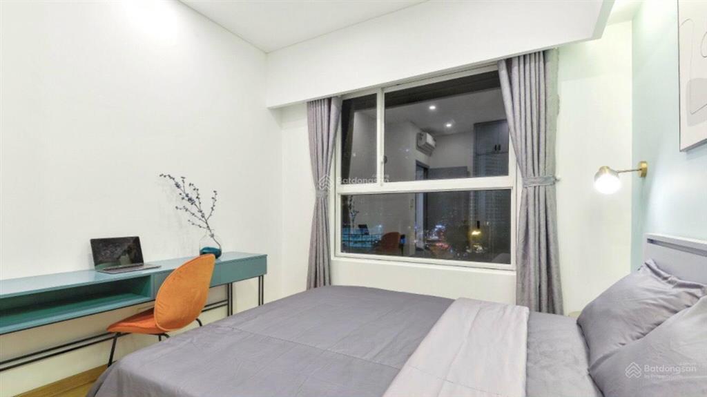 Bán sunrise riverside 3pn 2wc full nội thất, nhà đẹp. view thoáng mát giá 5.3 tỷ 0972 443 ***