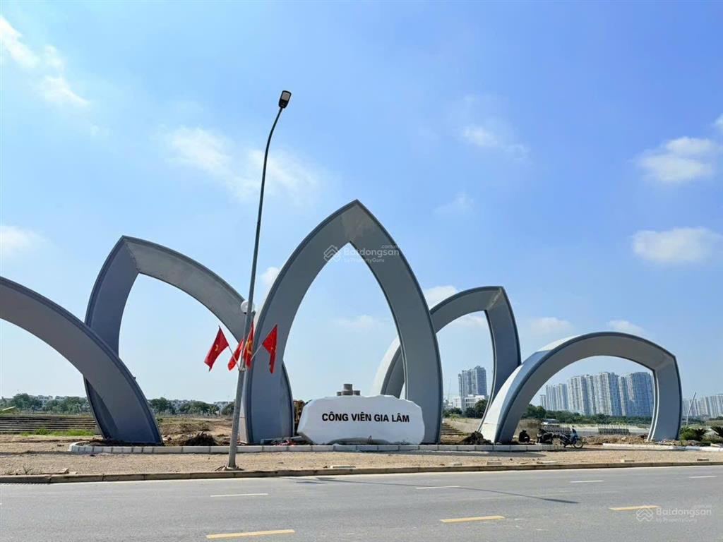 Đất đẹp trung tâm trâu quỳ | 43m mt 5m hậu 5m | 5,15 tỷ