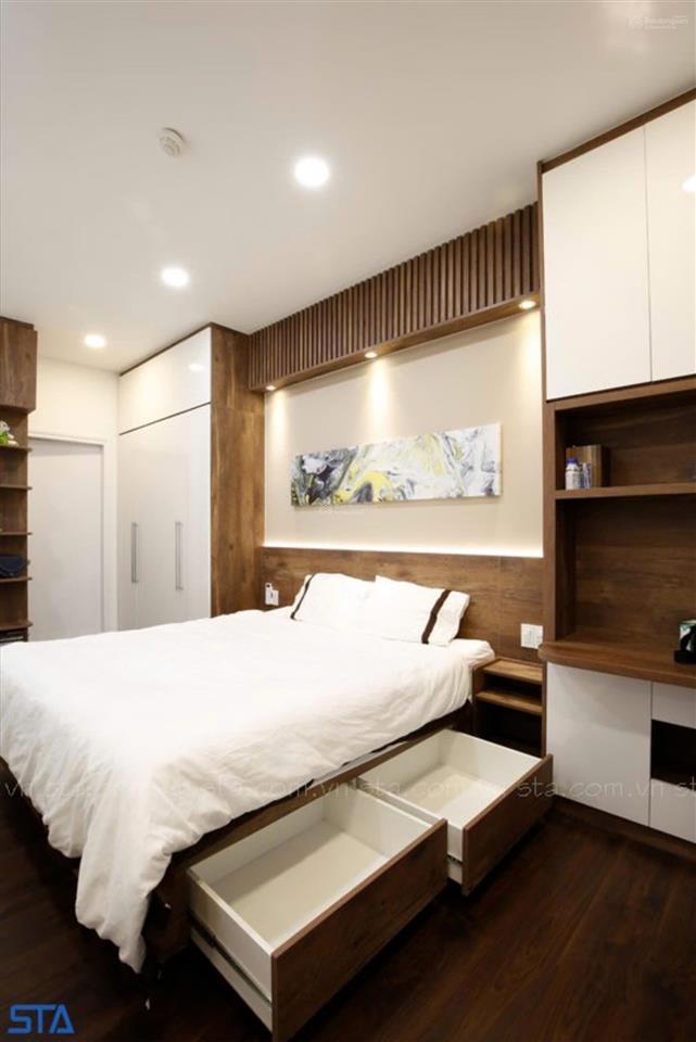Bán căn 2pn 70m2 chỉ 4.590 tỷ tại sunrise riverside full nt gọi quỳnh quỳnh