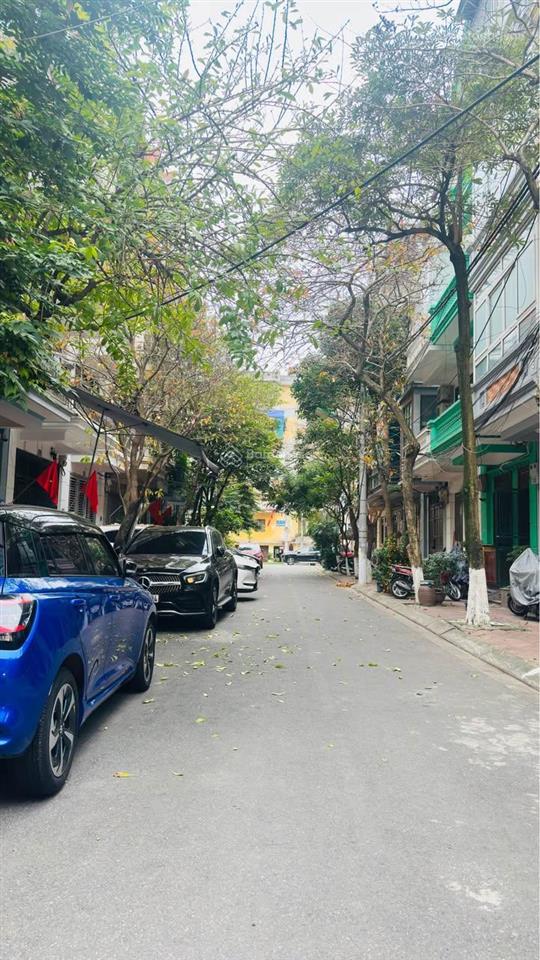 Đất hot xuân đỉnh 230m2 mặt tiền 10m chỉ 19 tỷ