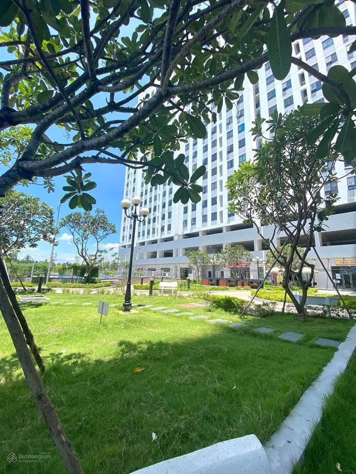Rổ hàng marina tower giá hời 1pn 1.650 tỷ. 0939 121 ***