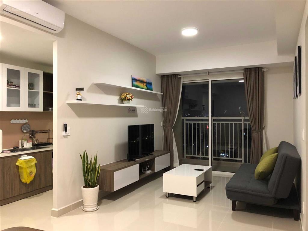 Cần bán gấp căn hộ chung cư lucky palace q6, 85m2 2pn, full nt, giá 4.680 tỷ 0903 833 *** view đẹp