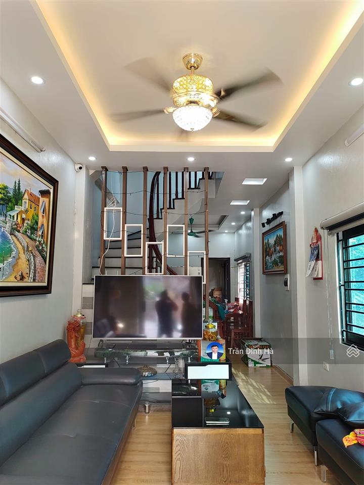 Nhà 4 tầng, lô góc 3 mặt thoáng, thôn chợ, xã bình minh, hà nội, dt 50m2, 7 tỷ. 0914 766 ***