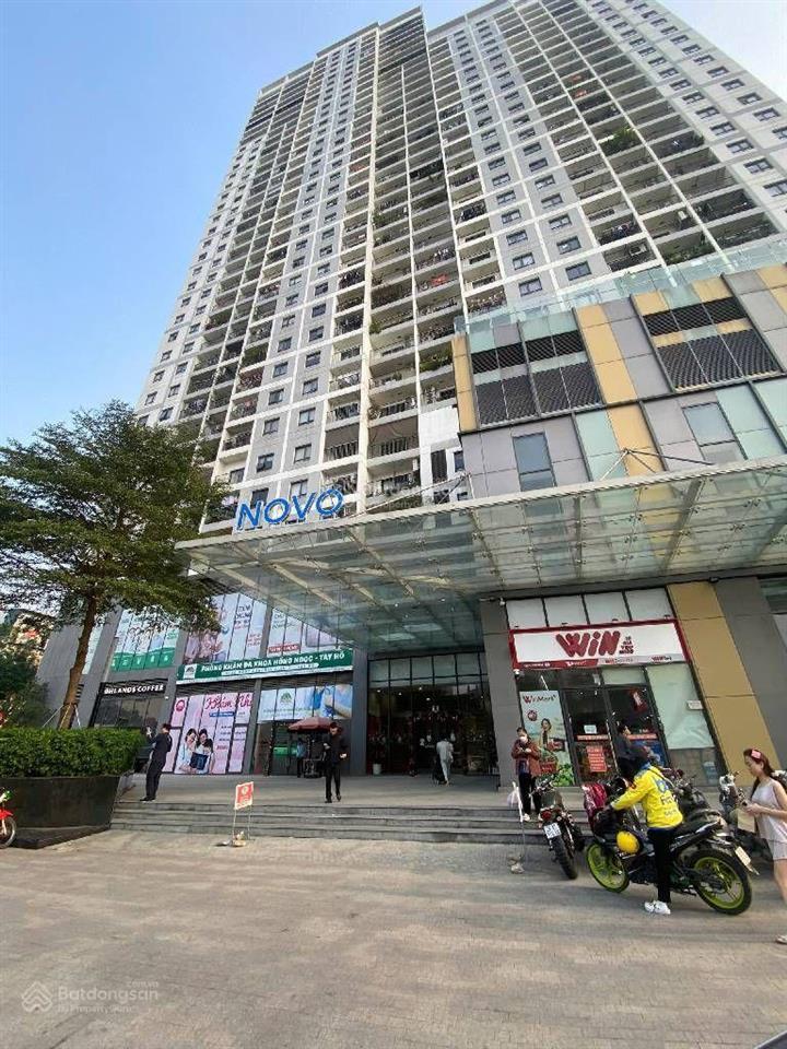 Bán gấp cc 2pn tại kosmo tây hồ, 10,5 tỷ, 84m2