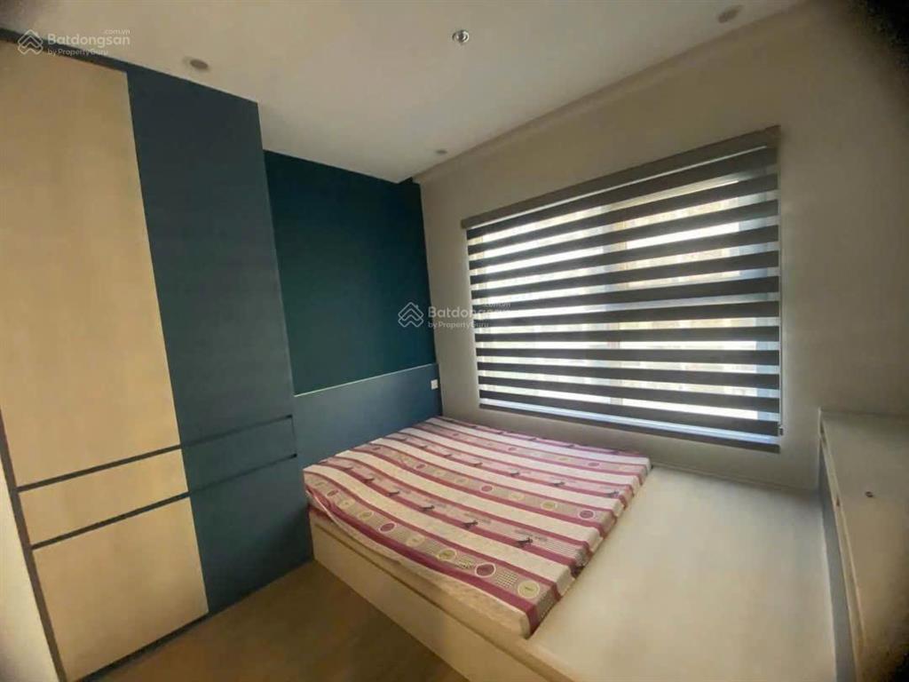 Bán lỗ cao 2pn + góc full nt origami vinhomes grand park có sổ siêu