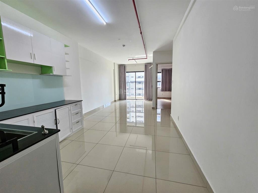 Bán căn 2pn cc eco xuân lái thiêu, thuận an, bình dương, dt 67m2 giá 2,25 tỷ