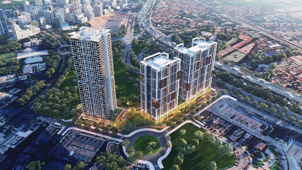 Quỹ hiếm căn f0 astor 1 ciputra, chhs tại tây hồ, dòng tiền siêu giãn đóng 55% nhận nhà