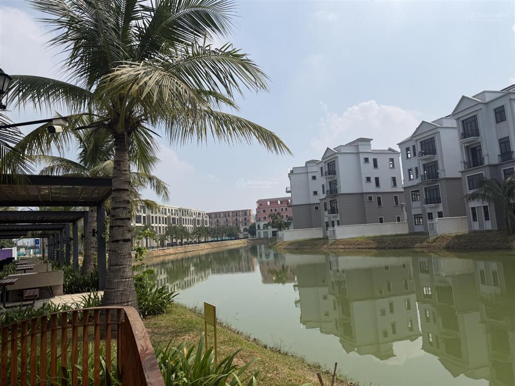 Đảo ngọc vinhomes ocean park 3 chuẩn bị mở bán giá dự kiến sau voucher chỉ từ 1x tỷ