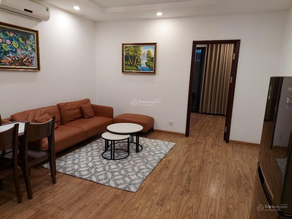 Giá siêu tốt cho căn 01pn hướng nam tòa t09 times city chỉ 4,45 tỷ. 0977 088 ***