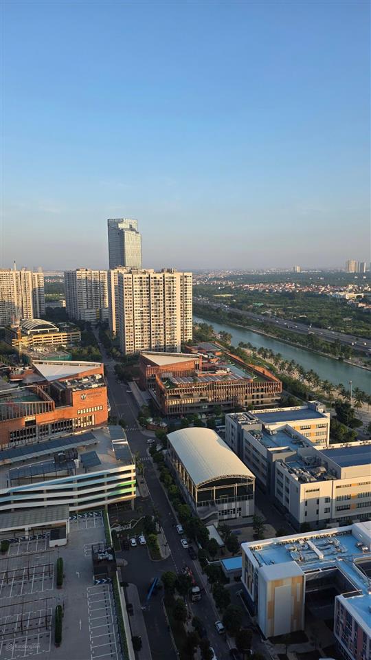 Bán 1 phòng ngủ 40m2 đông nam zurich 1 sẵn slot oto nhà để xe, giá chỉ 2,5 tỷ, 0946 455 ***