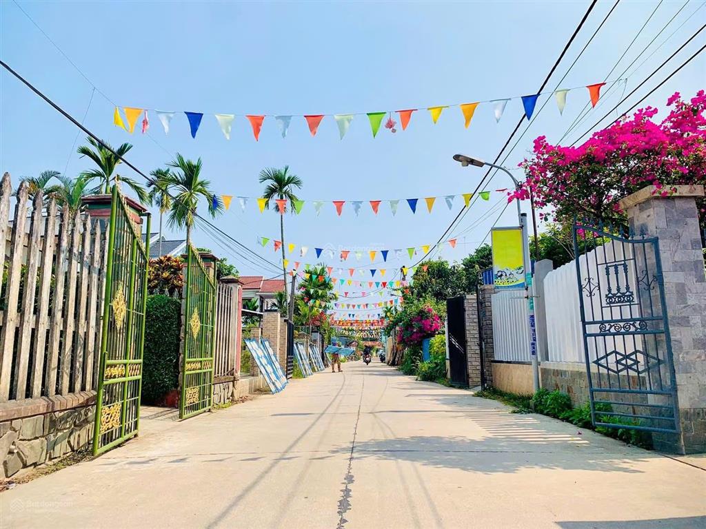 Siêu phẩm điện phương sau ốc hạnh 145m2 mt 5m6 7p xuống hội an đường 2 oto 1 tỷ 150.
