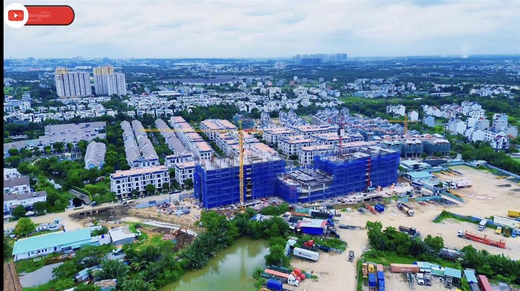 Căn hộ mường thanh giá gốc 3,348 tỷ 74m2