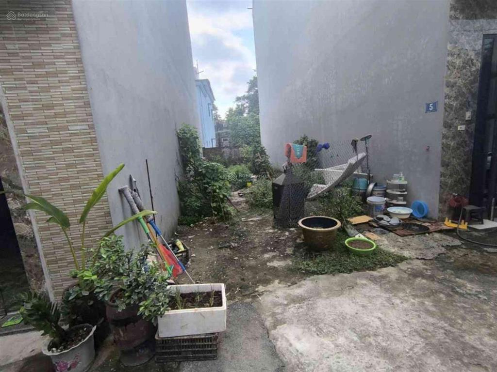 Trung tâm gia lâm, tiện ích đầy đủ, cơ sở hạ tầng đẹp, dân trí cao, ở sướng, dòng tiền ổn, giá tốt