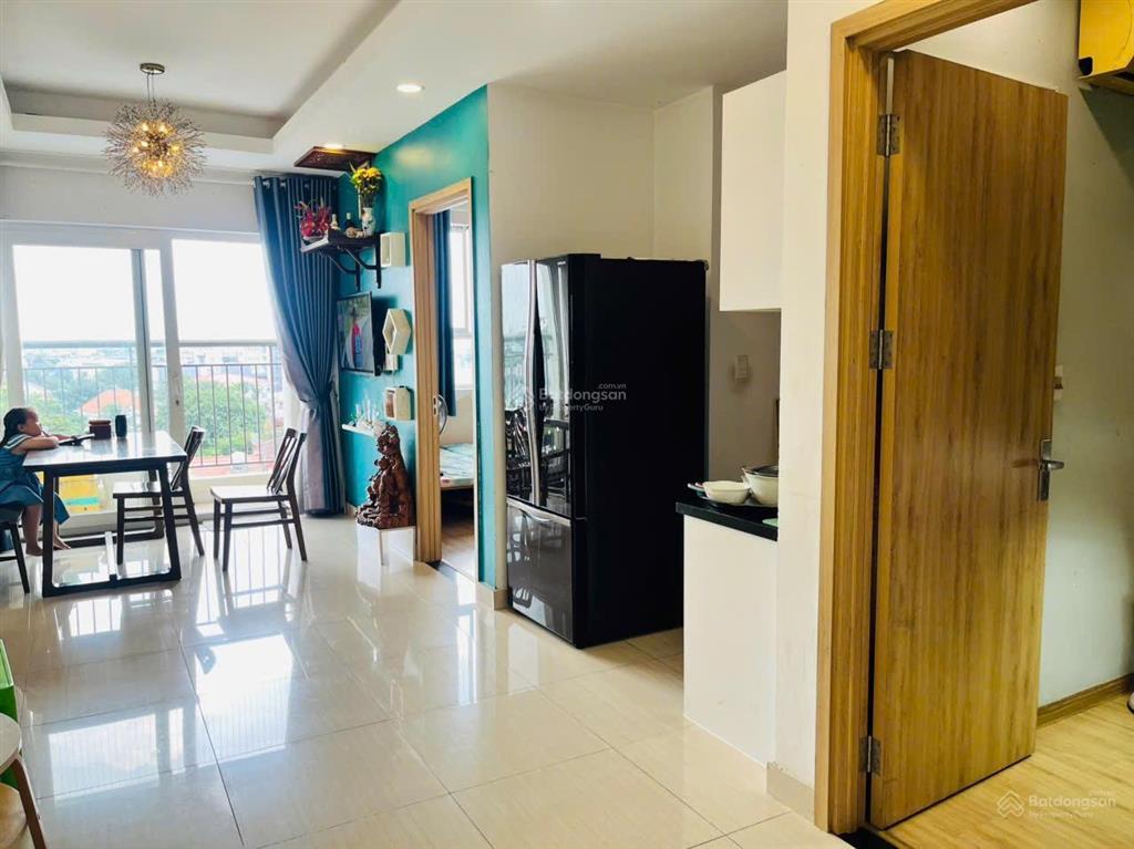 Chung cư moonlight đăng văn bi khu trung tâm hiện đại sát metro đi vào q1 chỉ 20p