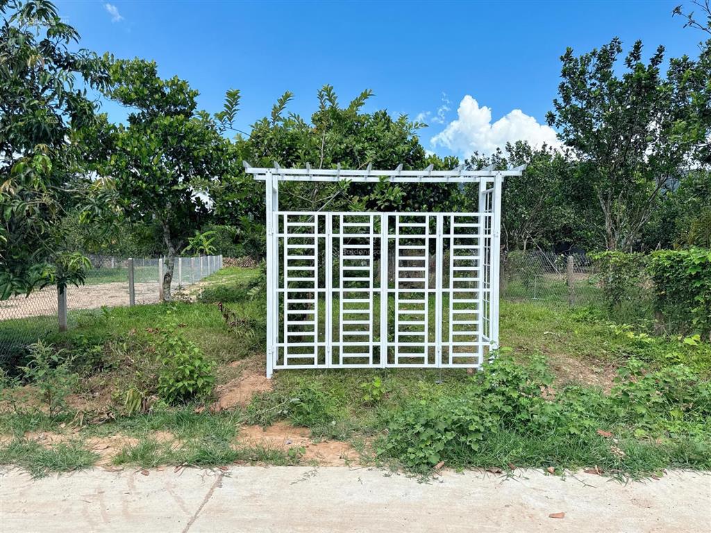 Bán đất thổ cư ngang 10m đất đẹp khu dân cư đông đúc gần uỷ ban xã cũ