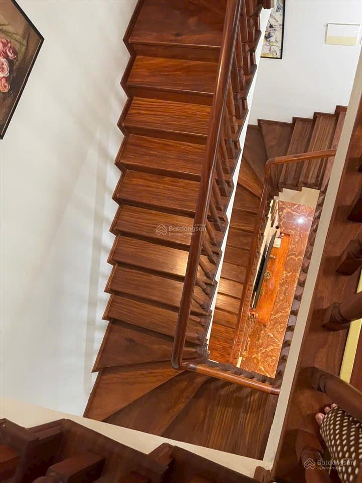Chính chủ gửi bán btsl trục chính full nội thất vinhomes thăng long