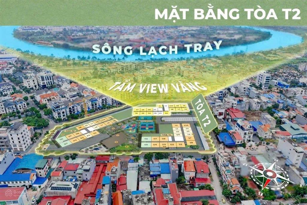 An zen residence chiết khấu khủng 22% nhận nhà ngay 2026 giới hạn 20 căn