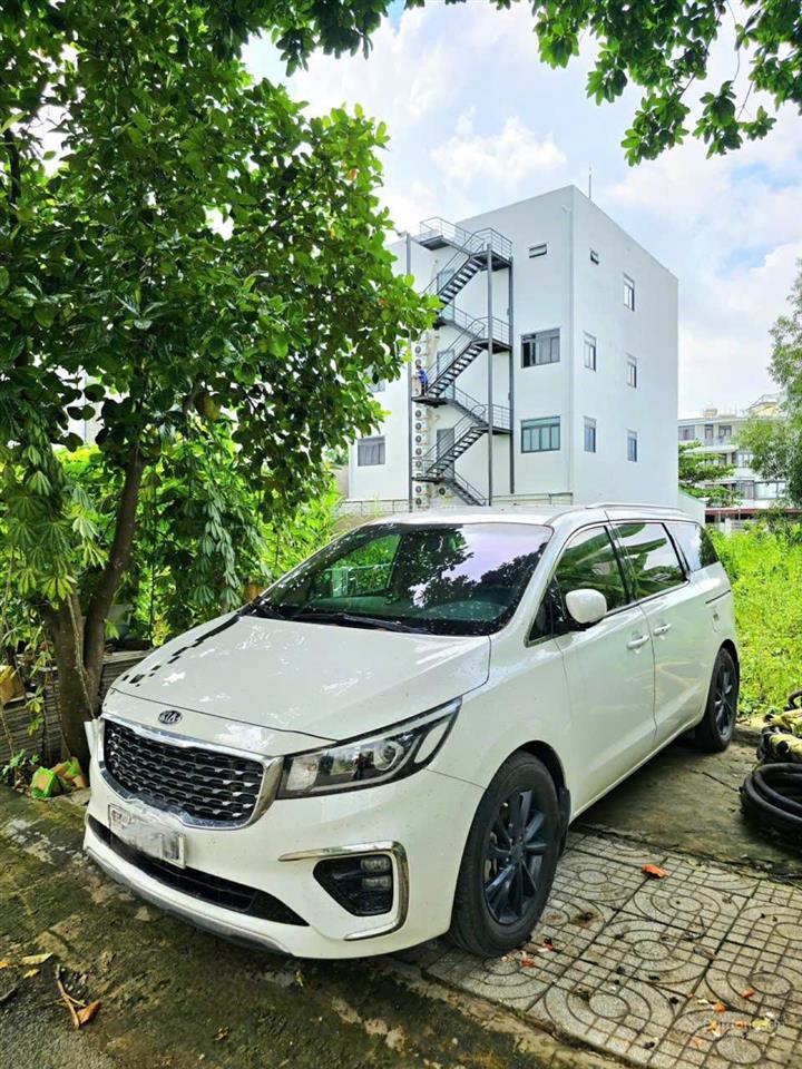 110m full thổ ô tô tới đất cạnh đông tăng long 43tr/m.