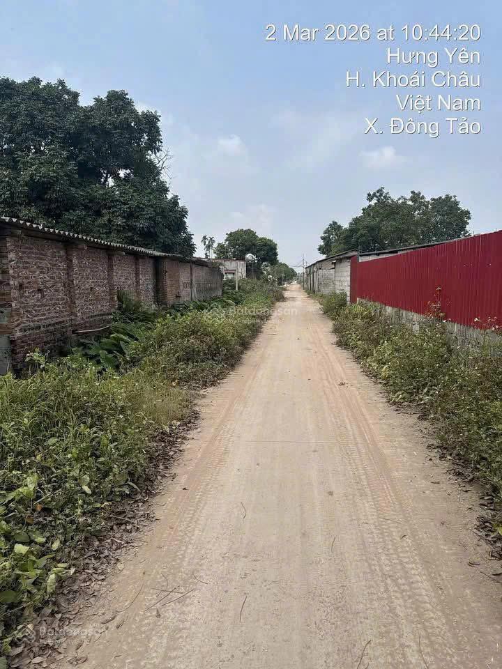 Bán đất dũng tiến hoàn long. 0973 564 ***