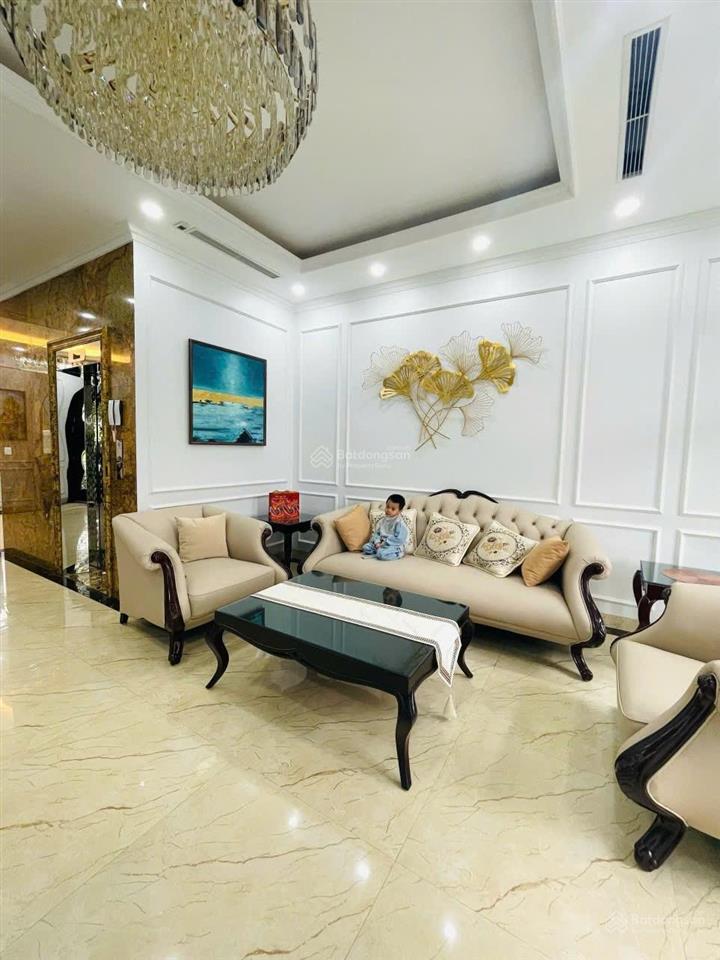Song lập ngọc trai 9 full nội thất 4pn thang máy view công viên nội khu vinhomes ocp1 gia lâm