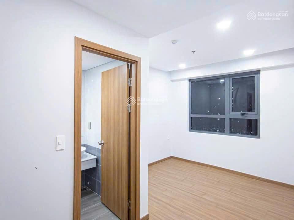 Bán căn góc 2pn 2wc 70m2 phúc đạt tower ql1k, tầng đẹp view ngoài, sổ sẵn. giá 2,650 tỷ