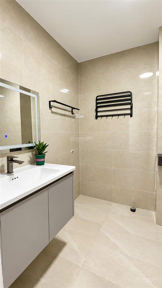 Căn hộ ngô gia tự vườn lài 2pn tầng 10 giá 3,5 tỷ