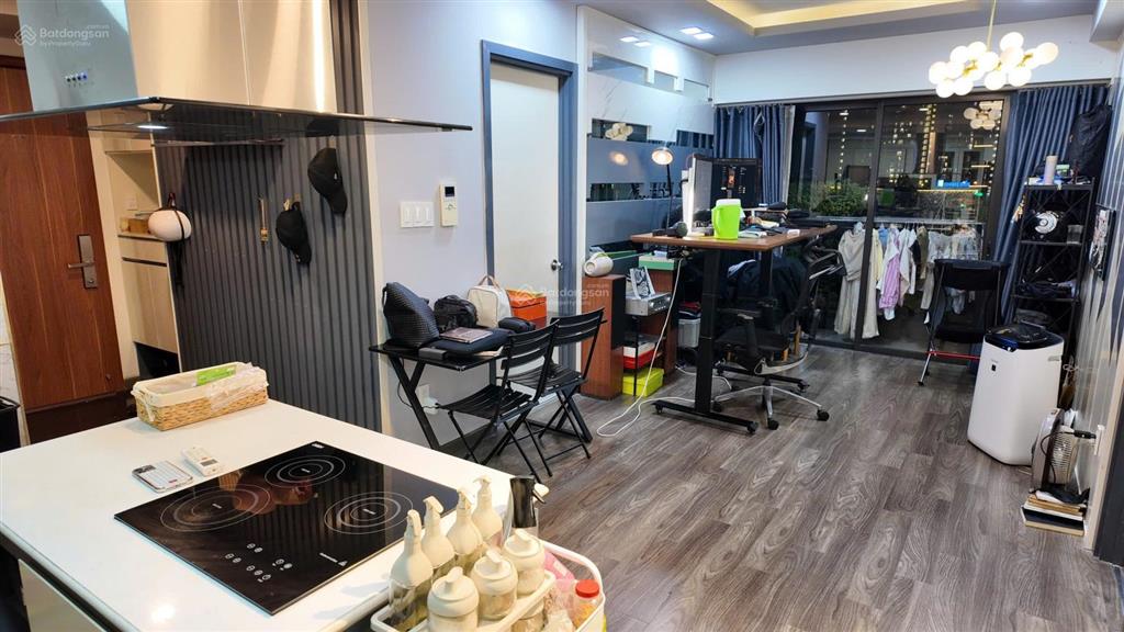 4,1 tỷ hot chính chủ ngộp bank bán kikyo góc 2pn 2wc full nội thất sổ hồng siêu rẻ mát cả ngày