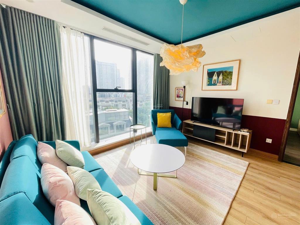 Cập nhật ecohome 3, 68 m2, 2 phòng ngủ, nội thất đẹp, view sông hồng. hot 4.86 tỷ.