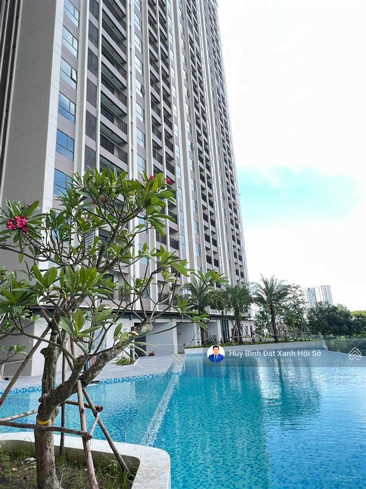 Bán nhanh căn 2pn 2wc 68m2 opal skyline 2,15 tỷ (full 102%) view sân golf giá tốt dự án