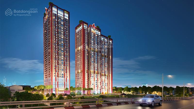 Paragon cầu giấy căn hộ 90m2 chỉ nhỉnh 8 tỷ | nhận nhà ở ngay cho thuê giá cao. 0943 444 ***