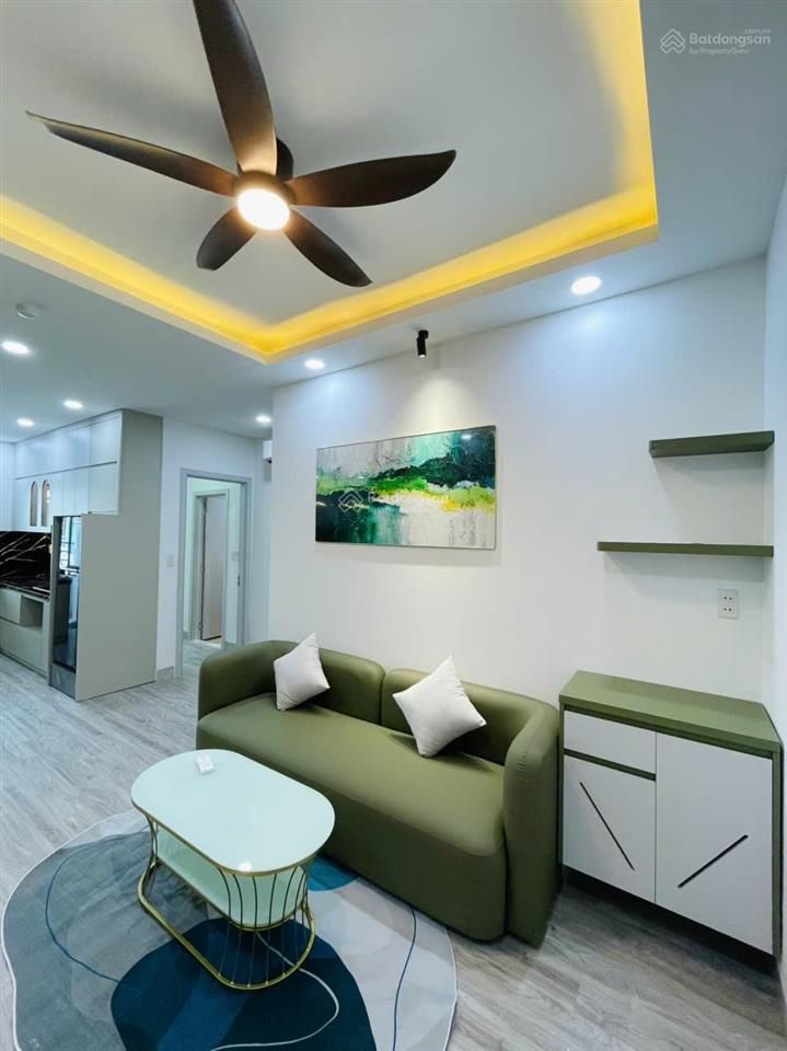 Bđs lê tài căn hộ đông nam mát cả ngày tầng 37, s 59m2, view xéo biển | giá chỉ 3.15 tỷ!
