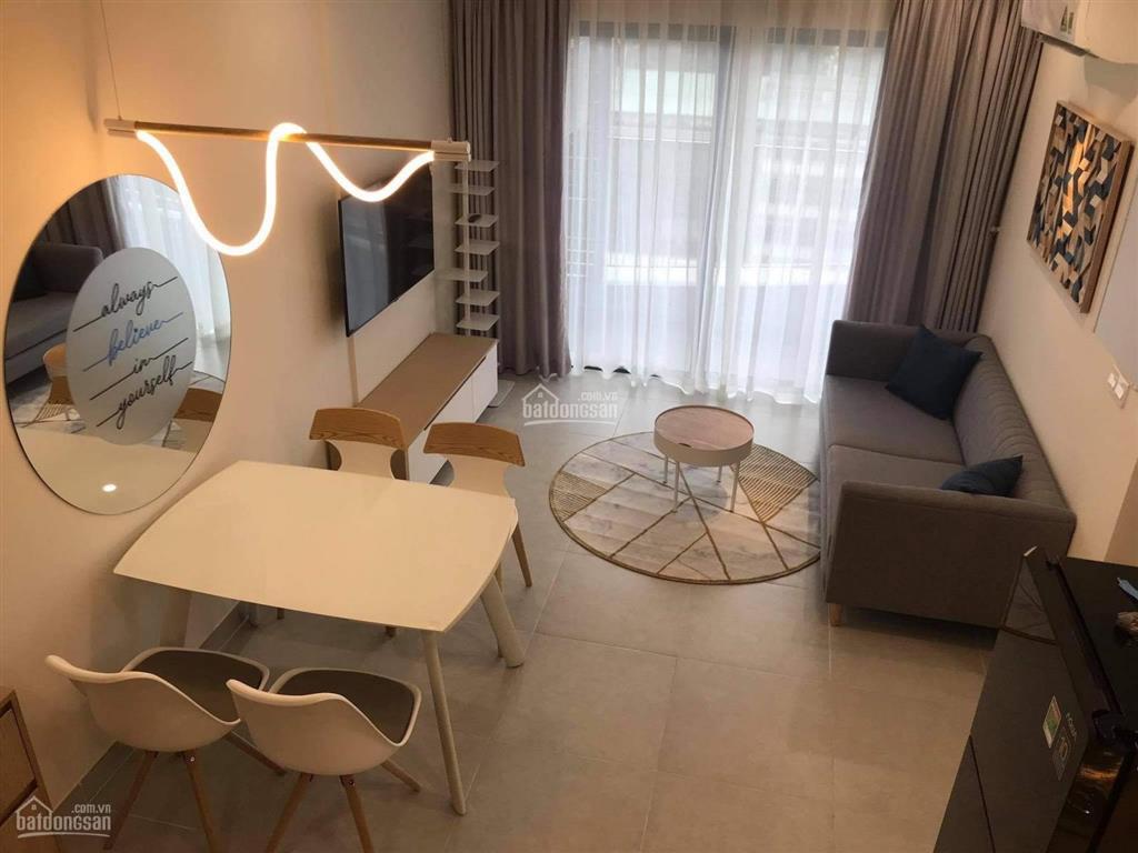 Bán căn hộ diamond lotus riverside q. 8 58m2 2pn căn góc 0934 627 ***