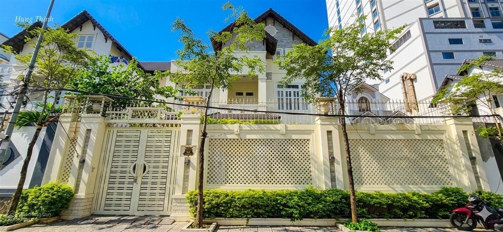 Продаётся дом, 339 м², Thắng Tam