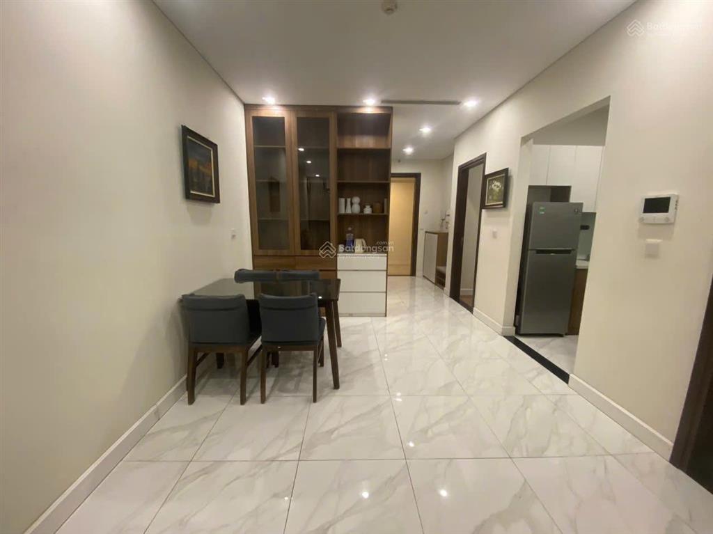 Bán căn 2pn, 2wc, sổ đỏ lâu dài tòa d. el dorado tây hồ cạnh 2 con rồng hồ tây