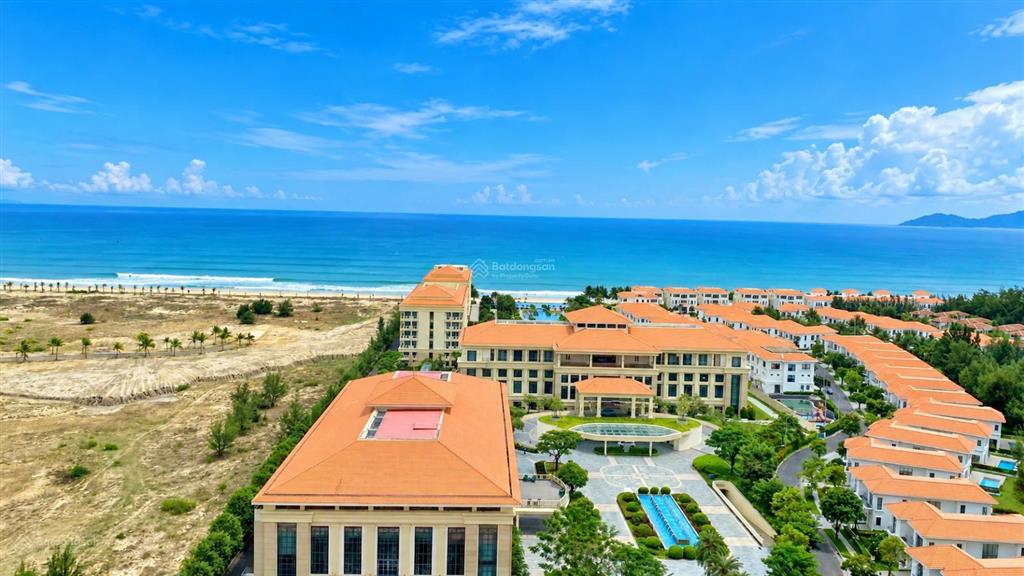 Bán căn 3pn newtown diamond 88m² view trực diện biển giá siêu tốt 7,1 tỷ