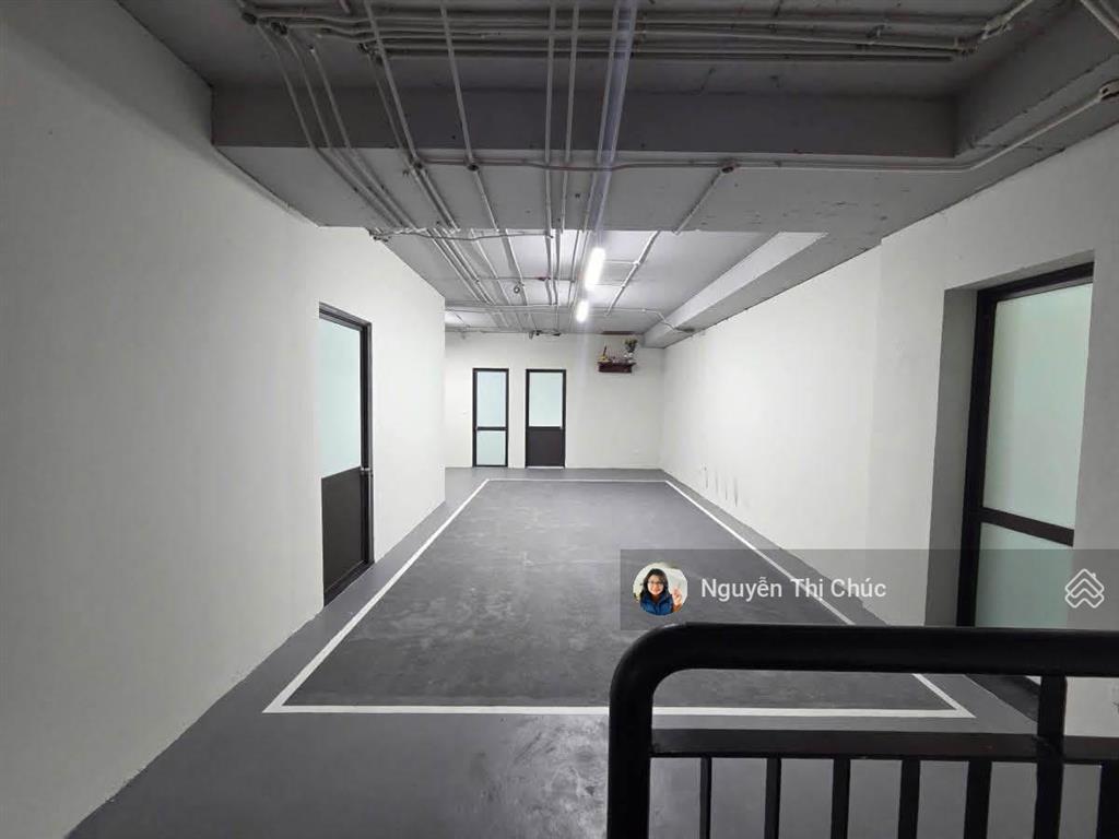 Bán penthouse rainbow văn quán 415m2, 2 tầng view đẹp sổ đỏ lâu dài 17 tỷ tl