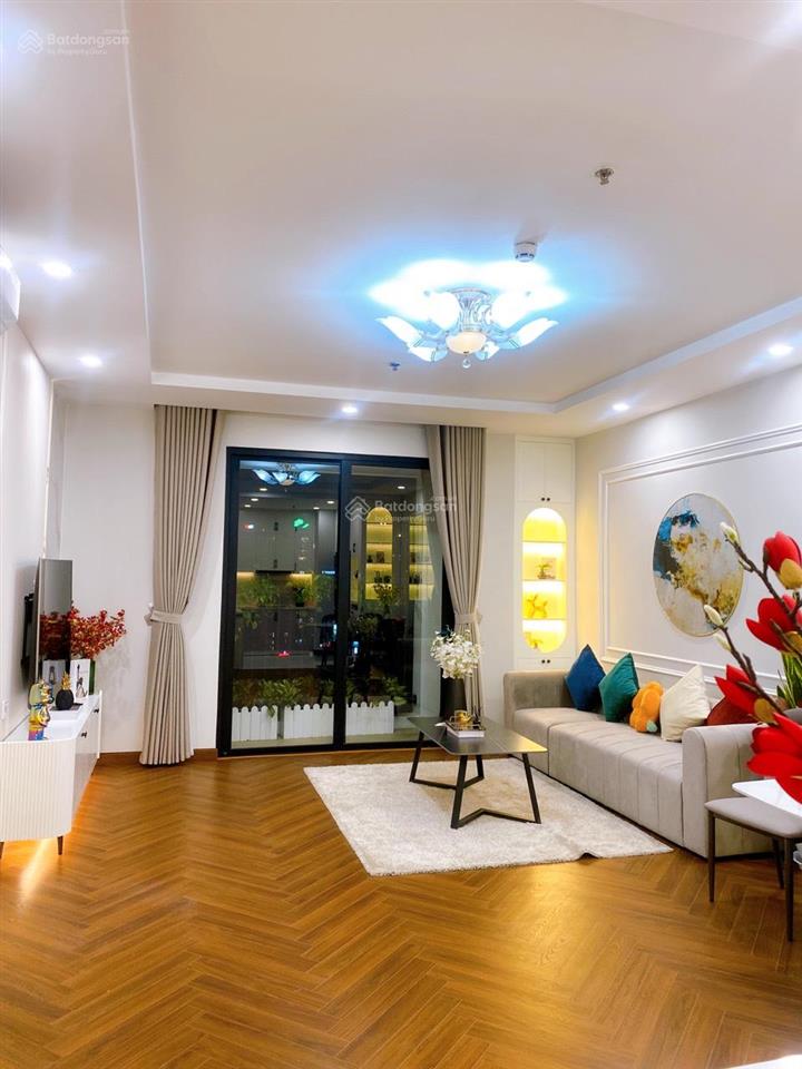 Giá hời 02pn 91m2 tại t07 times city, có slot xe ô tô, chỉ 9.5tỷ. 0977 088 ***