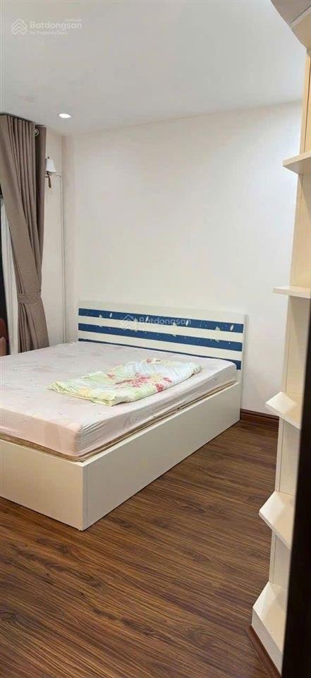 Bán 2 ngủ an bình city 232 phạm văn đồng, hà nội
