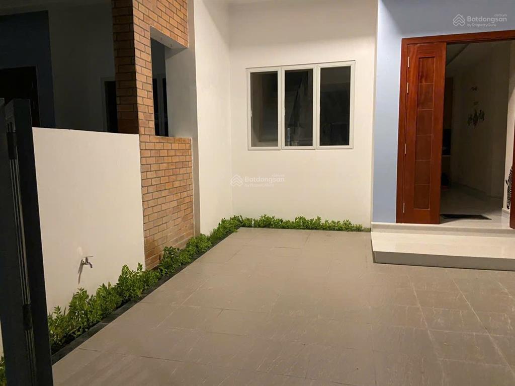 Bán nhà sun casa, thủ dầu một, bình dương, giá tốt, 3,1 tỷ, 90m2 full nội thất cho thuê 13tr