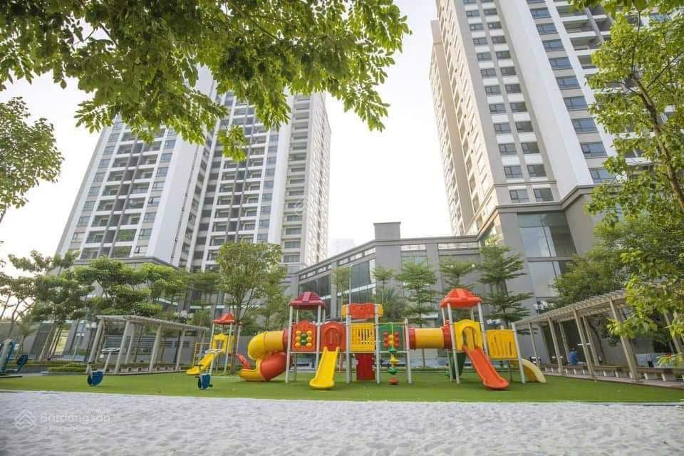 Cơ hội mua nhà giá tốt căn góc 4 ngủ 150m2 udic westlake đối diện lotte giá nét 12.5 tỷ