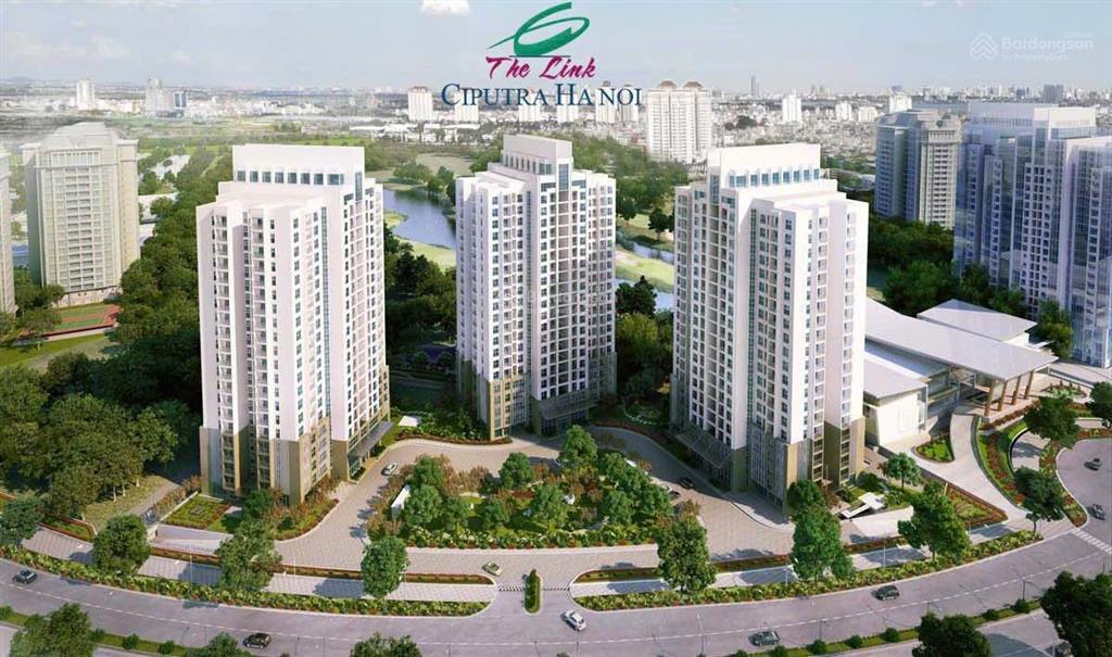 Bán căn hộ tầng cao 154m2 l345, kđt ciputra tây hồ, hà nội 0981 222 ***