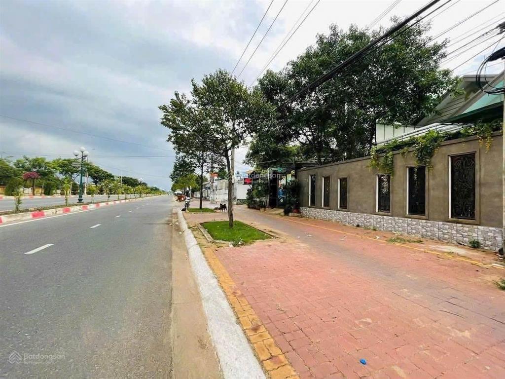 Продаётся дом, 801 м², Thắng Tam