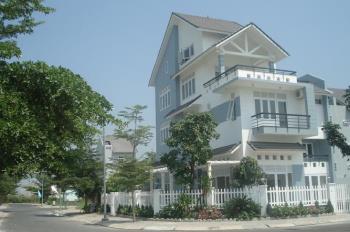 Bán nhà 137 huy cận kdc gia hòa, phường phước long b