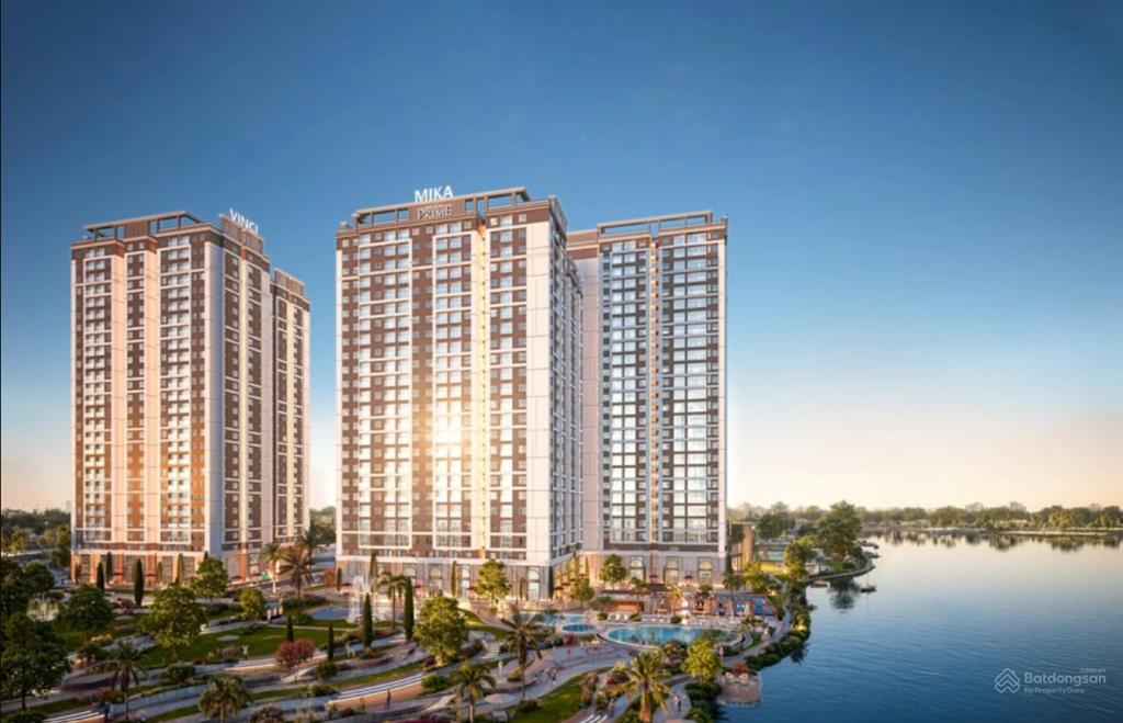 Продаётся дом, 47 м², Nhà Bè