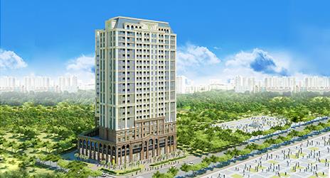 Chính chủ cần bán căn hộ garden gate, q. phú nhuận, 75m2, 2pn, 2wc, giá 7,5 tỷ, sổ, 0901 716 ***