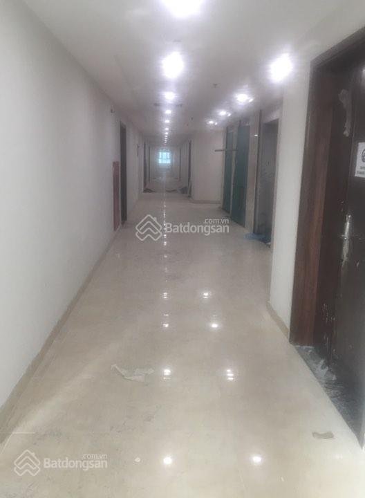 Chính chủ bán chung cư ia20 ciputra giá 6,2 tỷ/căn, 92m2, 3pn, 2 wc 0382 276 ***