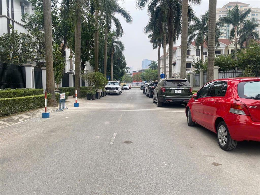 Ciputra biệt thự khu c nhà đẹp, giá tốt, phong thủy tốt 0986 436 ***