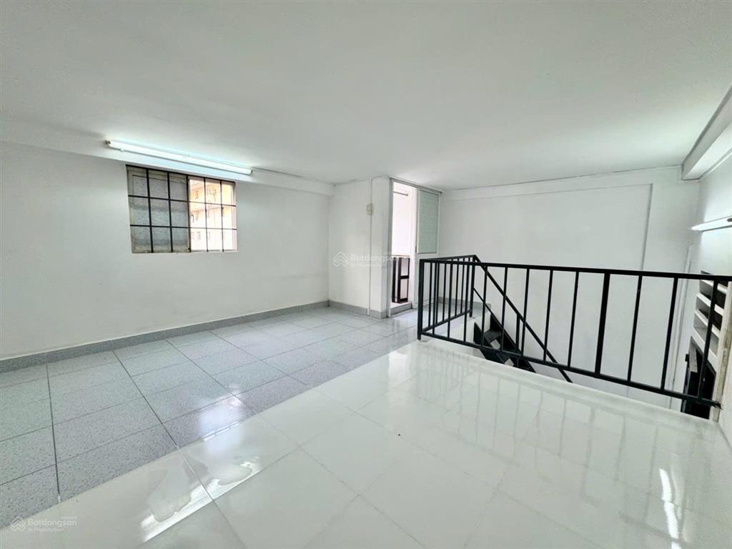 Becamex hòa lợi, đã có gác 38 m2, lầu 3 sổ hồng 385 triệu